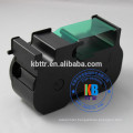 Compatible green pitney Bowes B767-1 B700 postage machine meter ribbon cartridge